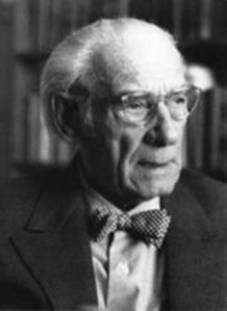 Portrait Gregor Rosenbauer